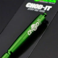 Korda Chod-It Stiff Rig Tool